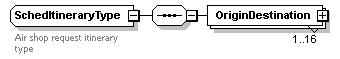 sigws_p466.png