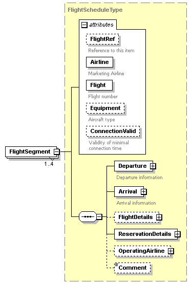 sigws_p470.png