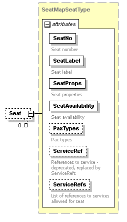 sigws_p475.png