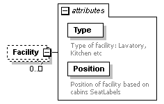 sigws_p476.png