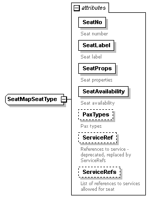 sigws_p477.png