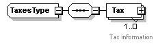 sigws_p513.png