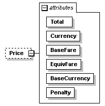 sigws_p517.png