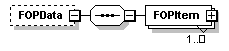 sigws_p518.png