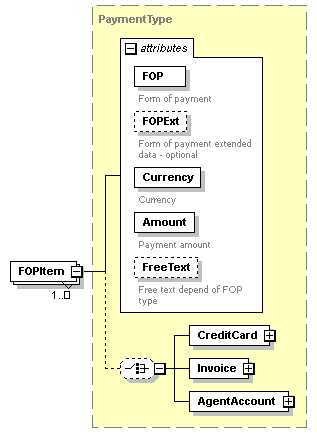 sigws_p519.png