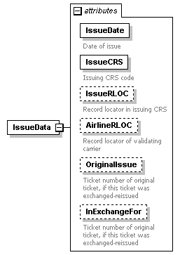 sigws_p528.png