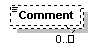 sigws_p543.png