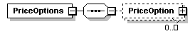 sigws_p79.png