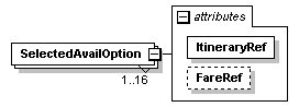 sigws_p8.png