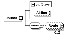 sigws_p97.png