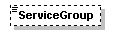 sigws_p102.png