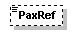 sigws_p103.png