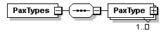 sigws_p104.png