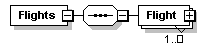 sigws_p107.png