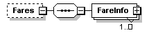 sigws_p111.png