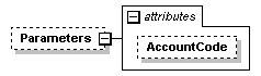 sigws_p114.png