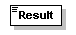 sigws_p116.png