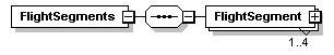 sigws_p14.png