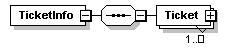 sigws_p145.png