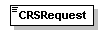 sigws_p166.png