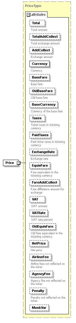 sigws_p18.png