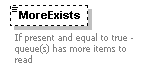 sigws_p181.png