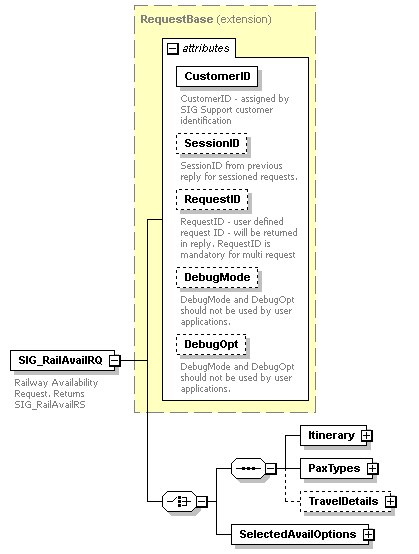 sigws_p185.png