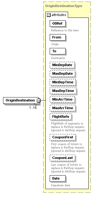 sigws_p187.png