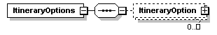 sigws_p195.png