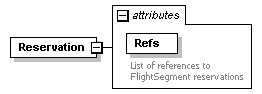 sigws_p20.png