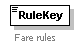 sigws_p21.png