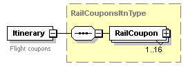 sigws_p229.png