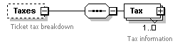 sigws_p231.png