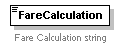 sigws_p233.png