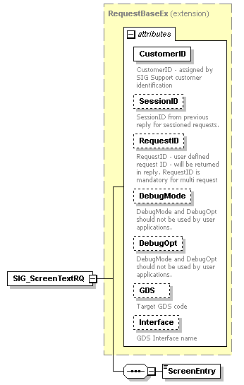 sigws_p249.png