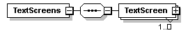 sigws_p254.png