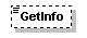 sigws_p259.png