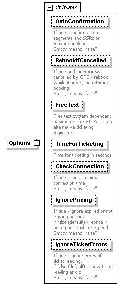 sigws_p27.png