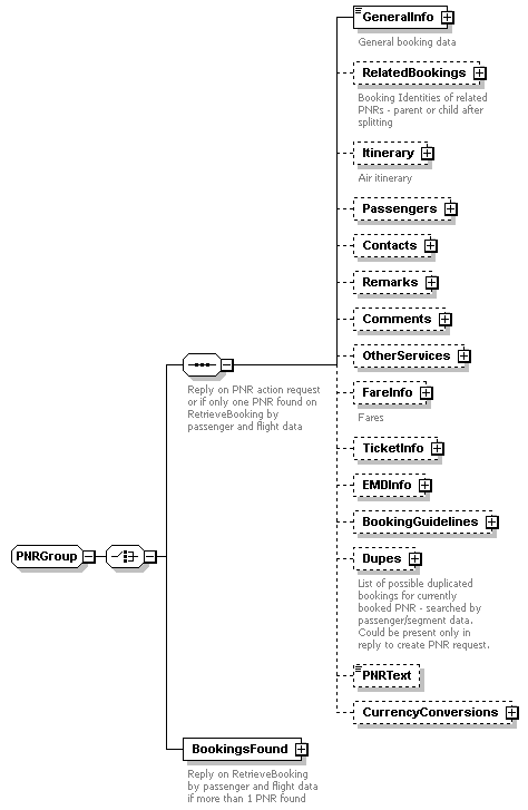 sigws_p273.png
