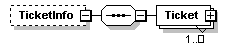 sigws_p287.png