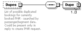 sigws_p296.png