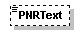 sigws_p298.png