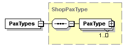 sigws_p3.png