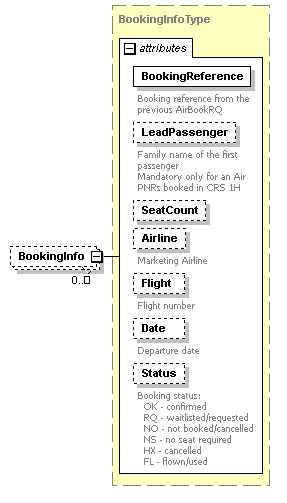 sigws_p302.png