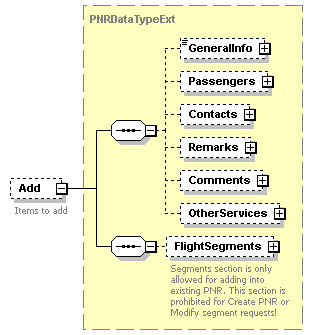 sigws_p31.png