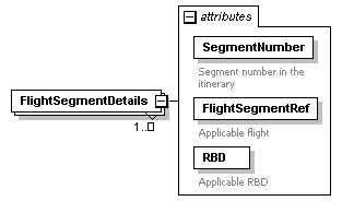 sigws_p318.png