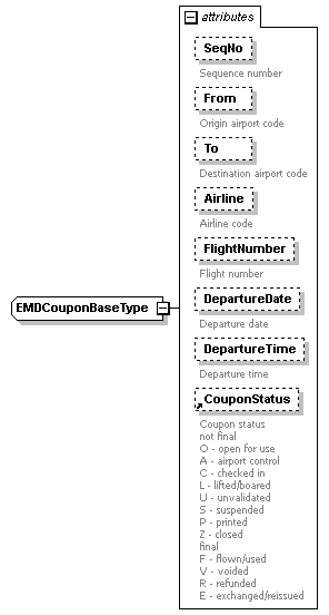 sigws_p324.png