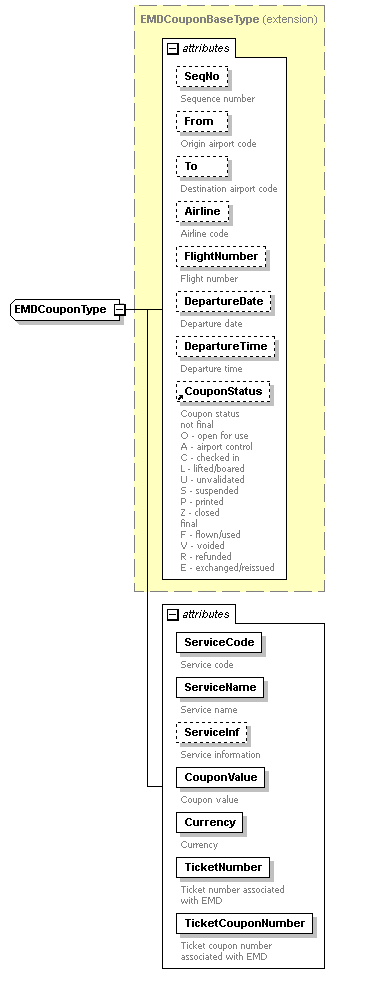 sigws_p325.png
