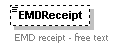 sigws_p329.png