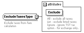 sigws_p333.png